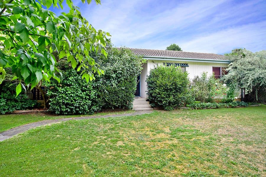51 Maple Crescent, Lithgow - Image 1