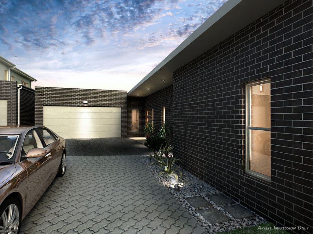 156B Pioneer Drive, Flinders NSW 2529, Flinders - Image 1