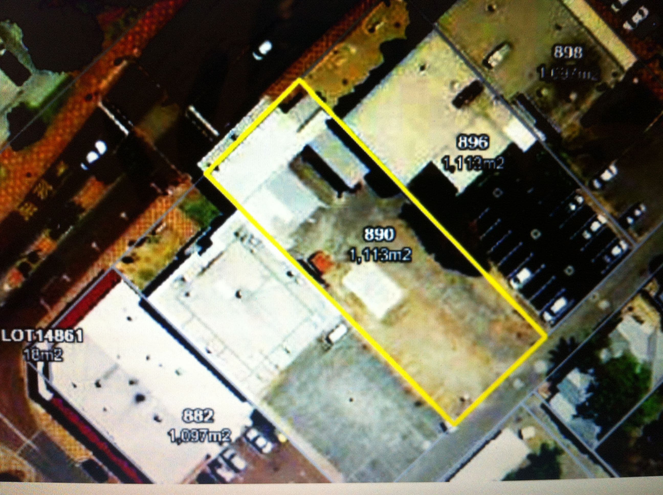890 Beaufort Street, Inglewood WA 6052, Inglewood - Image 1