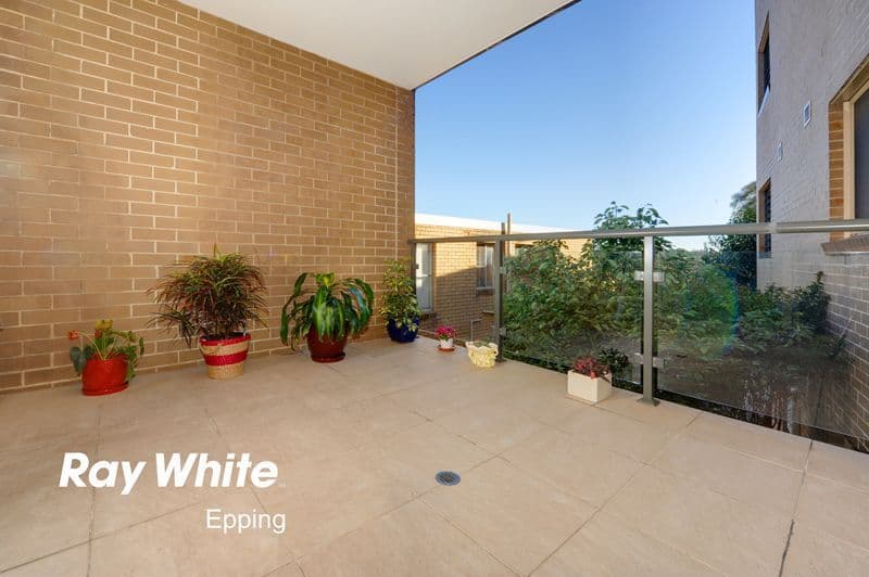 20/1-7 Rowe Street, EASTWOOD NSW 2122, Eastwood - Image 1