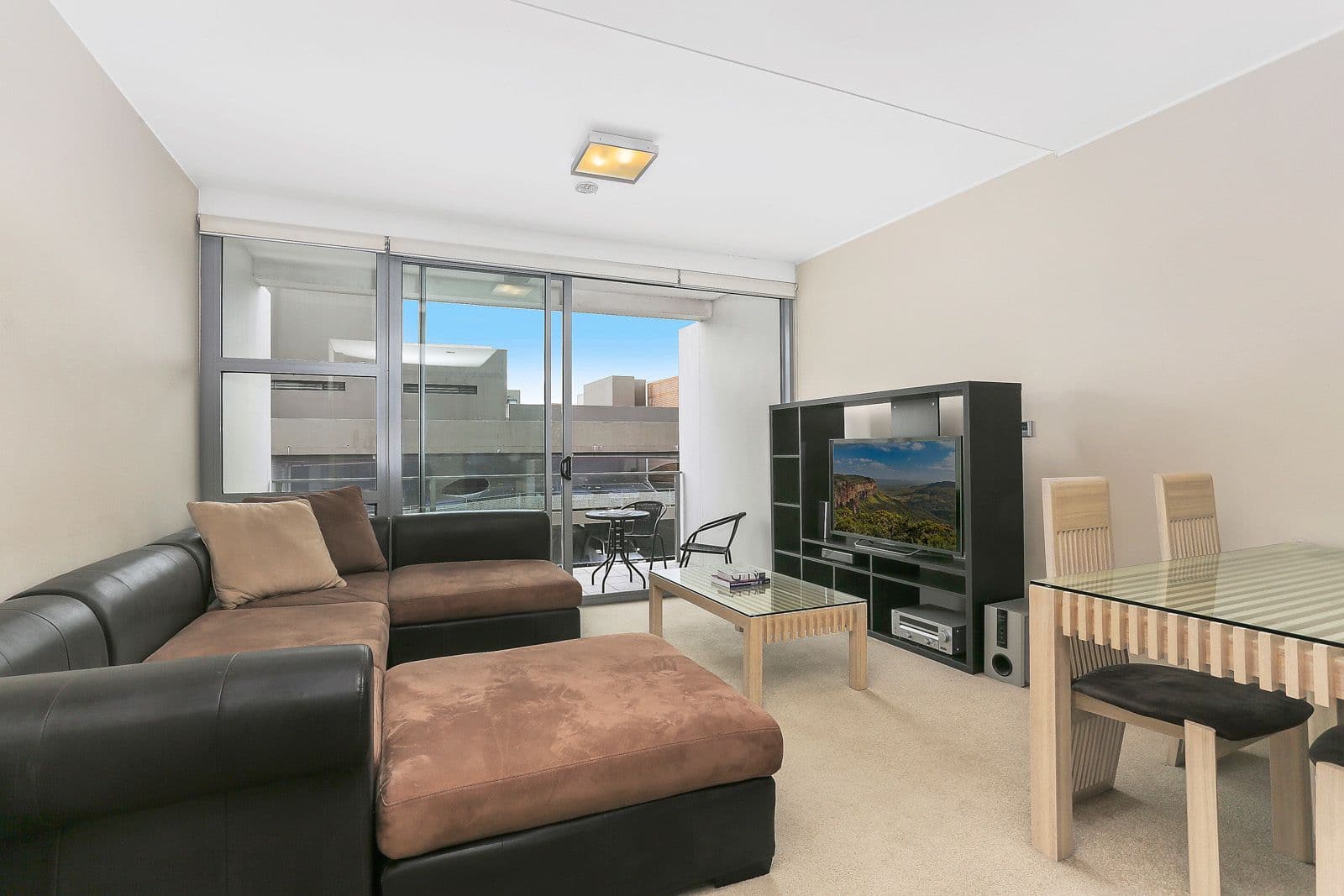 15-17 Green Street, Maroubra NSW 2035, Maroubra - Image 1