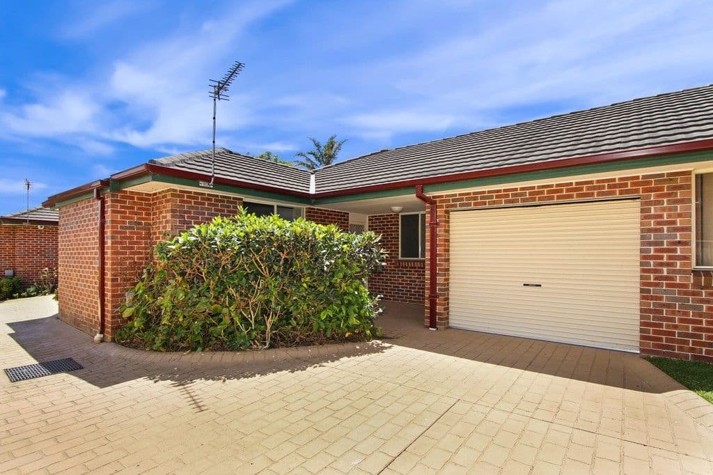 42 Elizabeth Street, Towradgi NSW 2518, Towradgi - Image 1