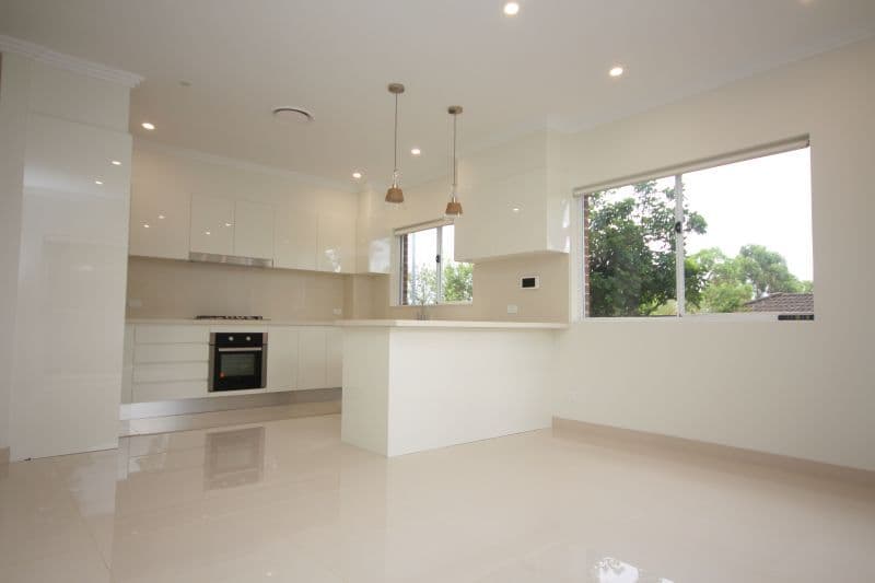 1 Ballina Street, Georges Hall NSW 2198, Georges Hall - Image 1