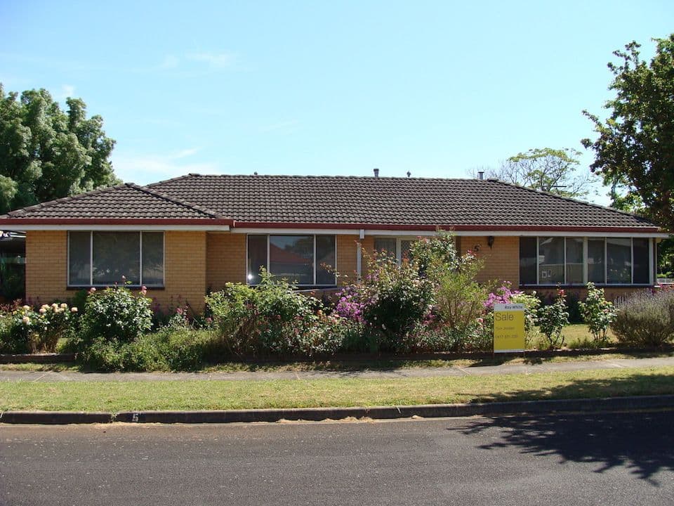 5 Elmore Street, Hamilton VIC 3300, Hamilton - Image 1