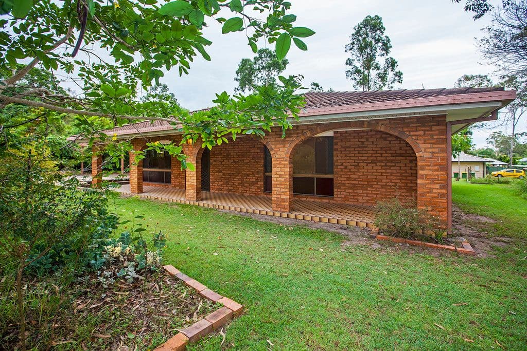 28 Addison Road, Camira QLD 4300, Camira - Image 1