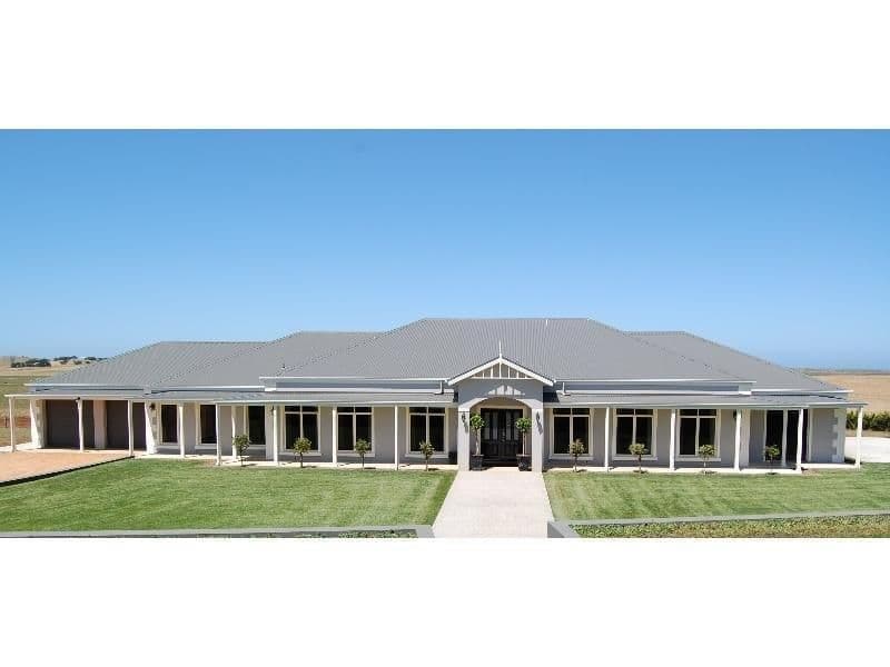 40 O'Tooles Lane, Illowa VIC 3282, Illowa - Image 1