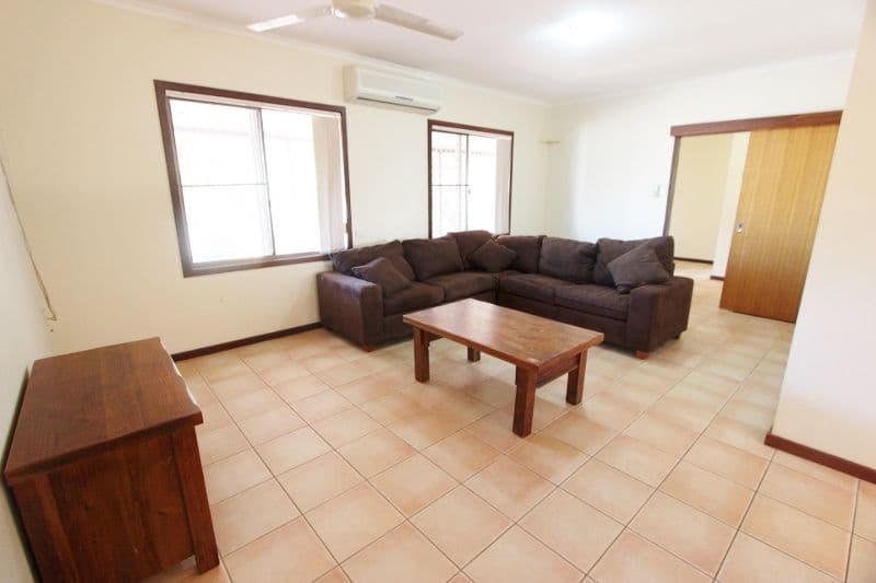 40 Galbraith Road, Pegs Creek WA 6714, Pegs Creek - Image 1