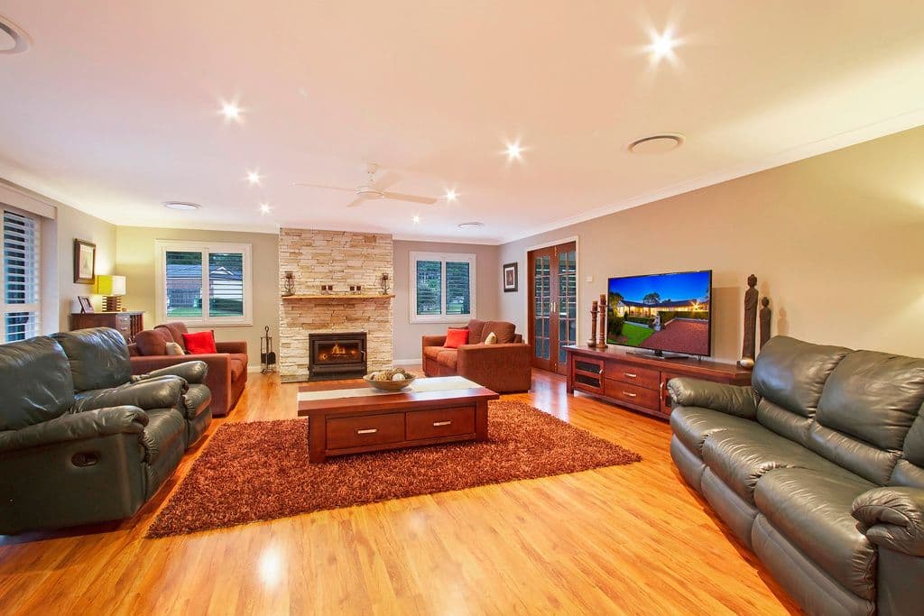 12 Lelia Avenue, Freemans Reach - Image 1