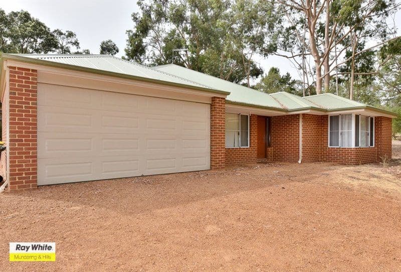 5 Kirk Way, Chidlow WA 6556, Chidlow - Image 1