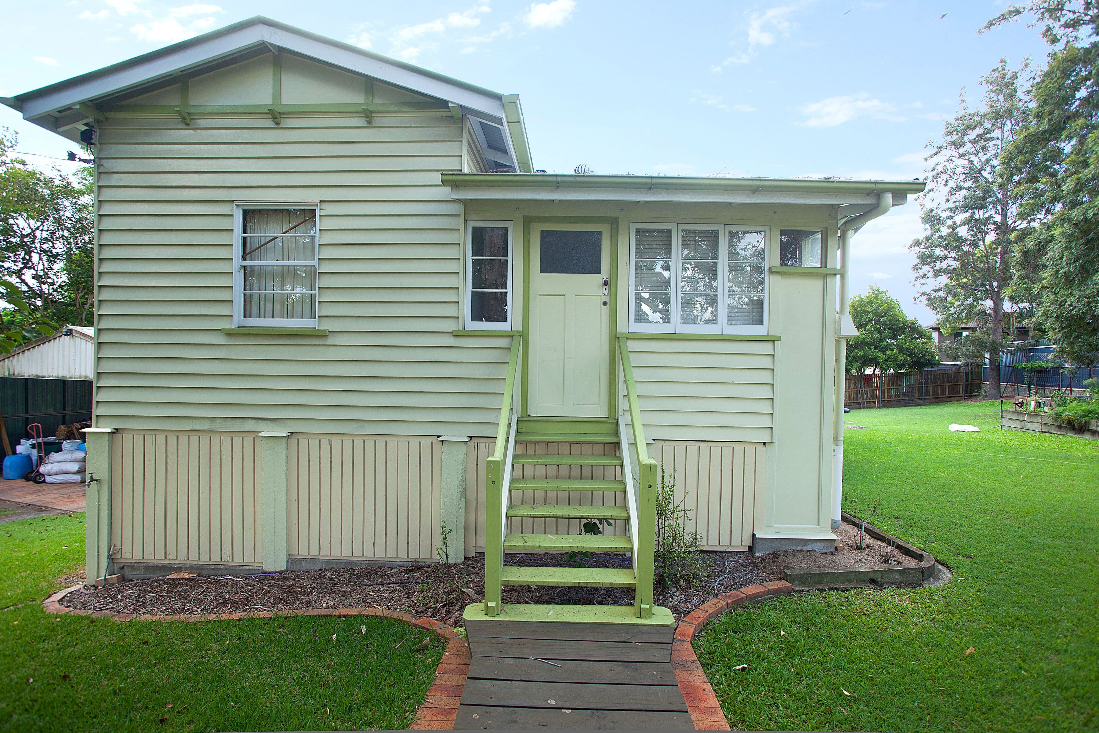 334 Mt Gravatt Capalaba Road, Wishart QLD 4122, Wishart - Image 1