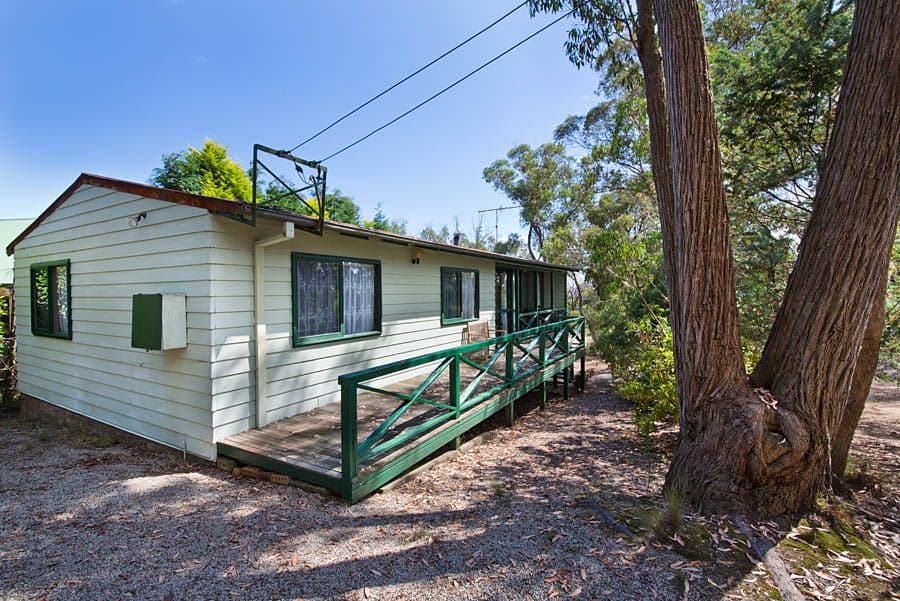 20 Closeburn Drive, Mount Victoria - Image 1