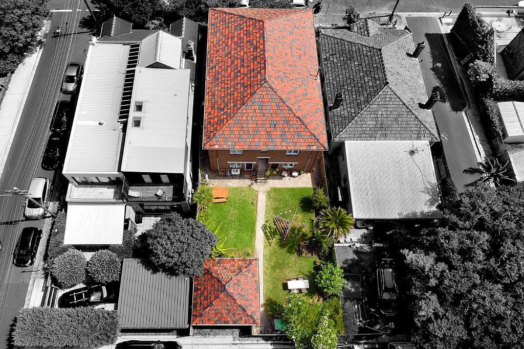 5 Market Street, Randwick NSW 2031, Randwick - Image 1