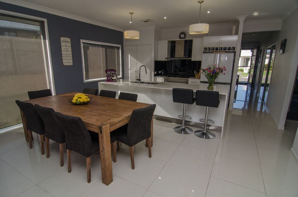 12 Caspian Parade, Warner QLD 4500, Warner - Image 1