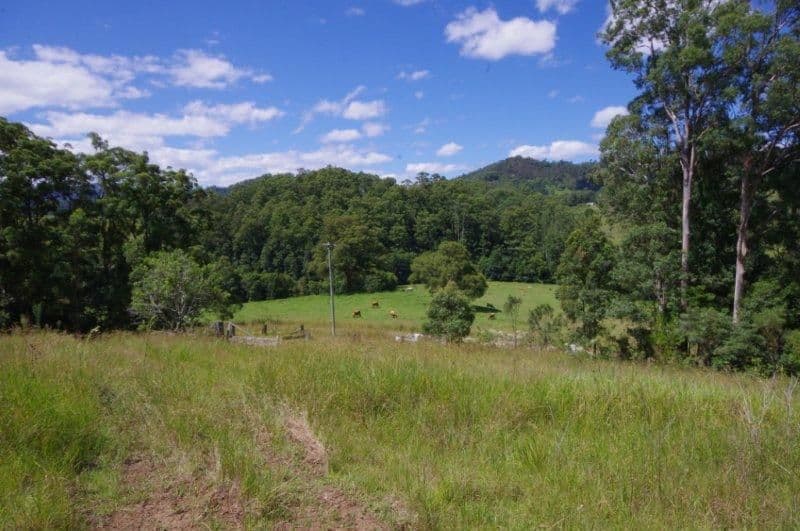 989 Mooral Creek Road, Strathcedar NSW 2429, Strathcedar - Image 1