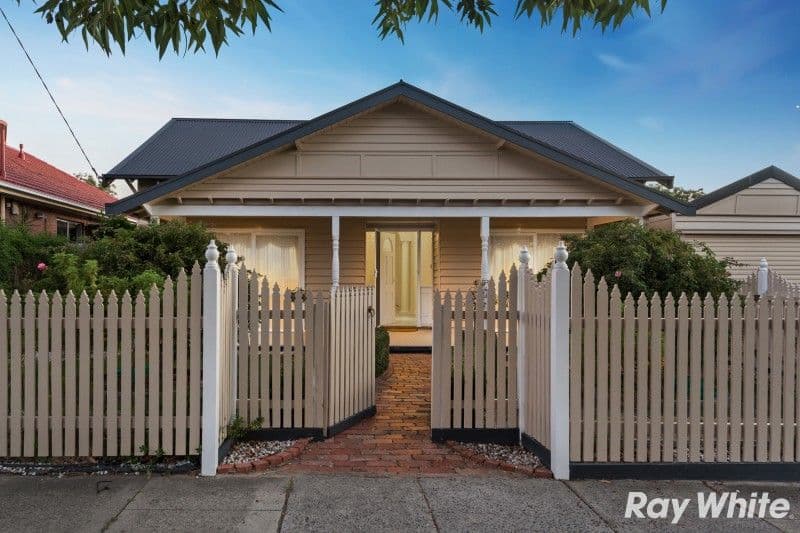 2 Wedd Street, Cheltenham VIC 3192, Cheltenham - Image 1