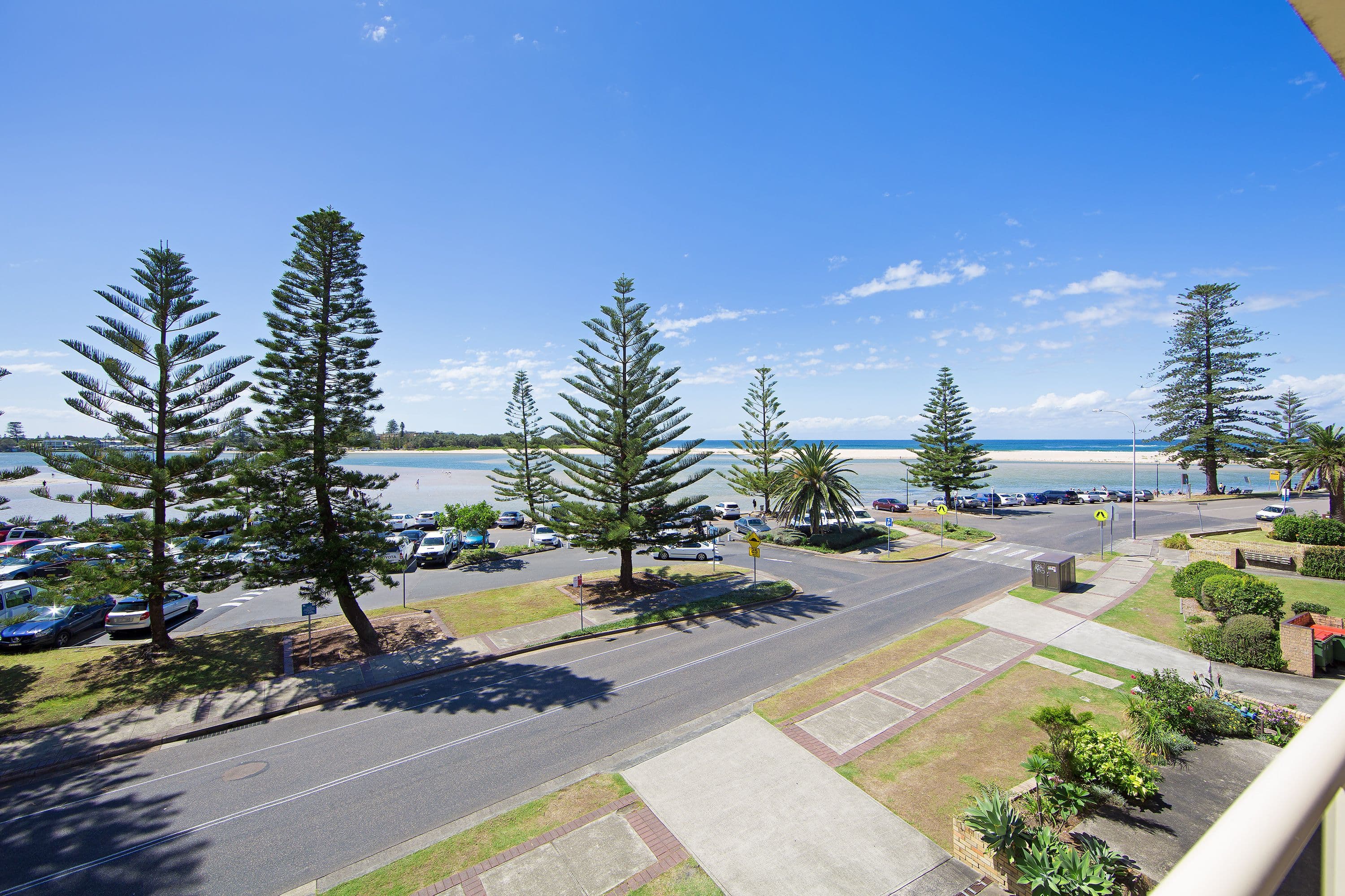8 Marine Parade, The Entrance NSW 2261, The Entrance - Image 1