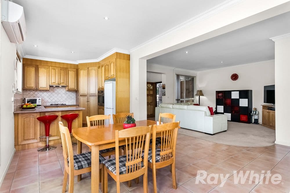 32 Wilson Road, Glen Waverley VIC 3150, Glen Waverley - Image 1