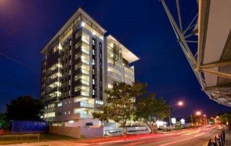 67 Linton Street, Kangaroo Point QLD 4169, Kangaroo Point - Image 1