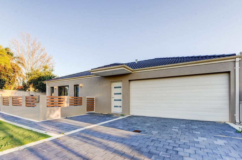 16A Kingsfold Street, Balga WA 6061, Balga - Image 1