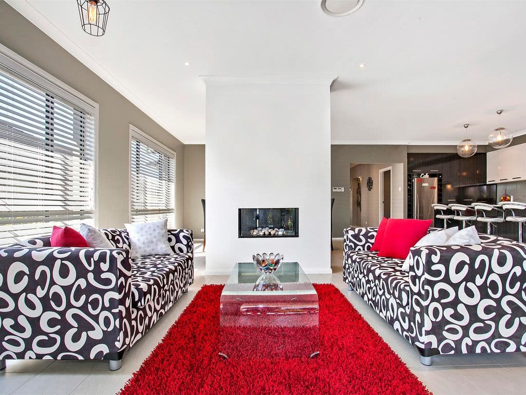 129 Forest Street, BENDIGO VIC 3550, Bendigo - Image 1