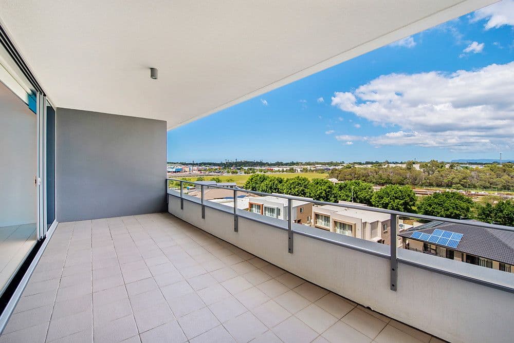 11 Compass Drive, Biggera Waters QLD 4216, Biggera Waters - Image 1