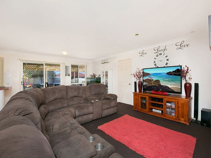 56 Mckinley Street, Eagleby QLD 4207, Eagleby - Image 1