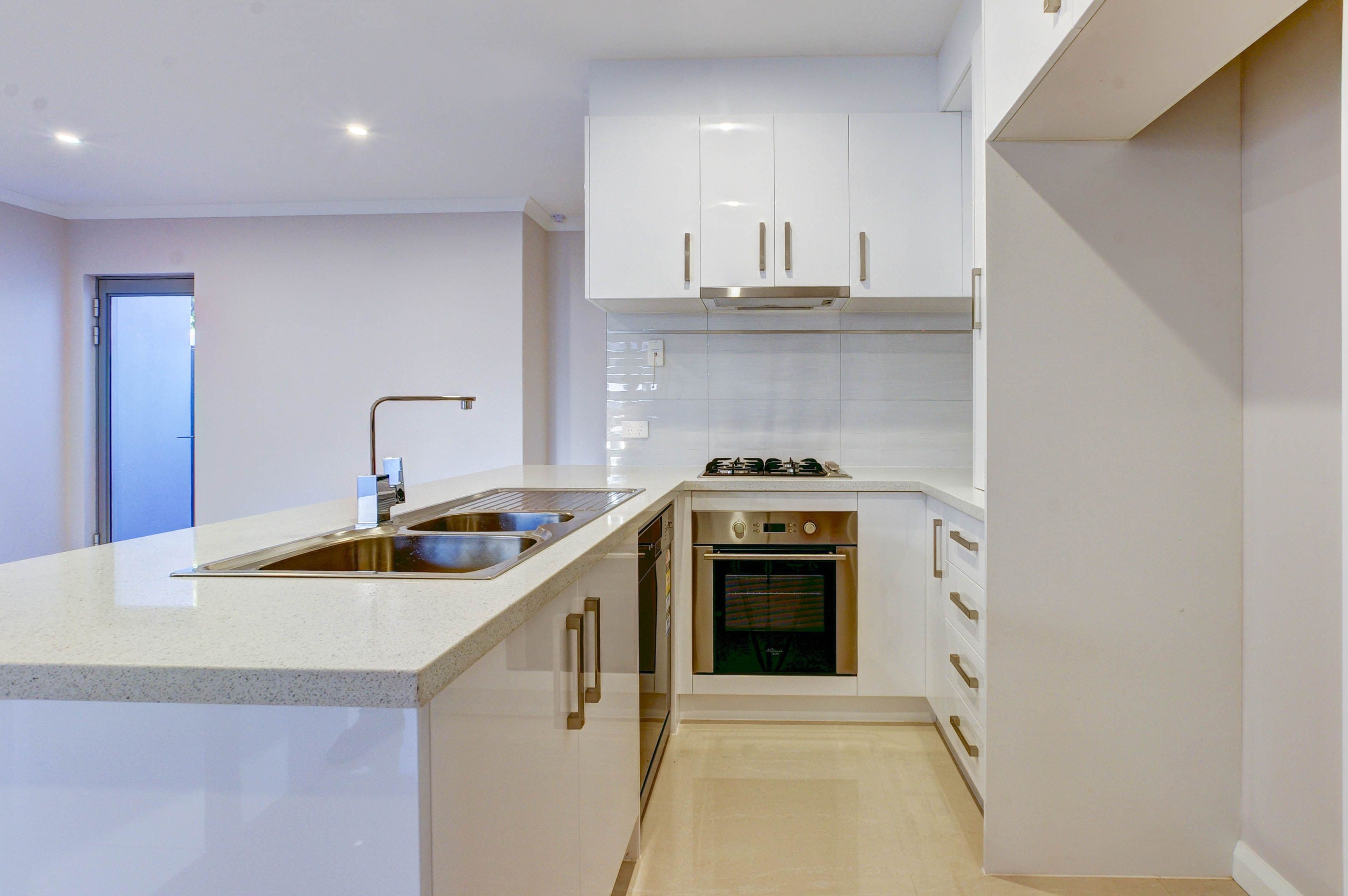 79A Curlington Crescent, Balga WA 6061, Balga - Image 1