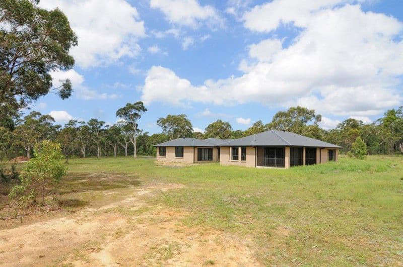 257c Gannet Road, Nowra Hill NSW 2540, Nowra Hill - Image 1