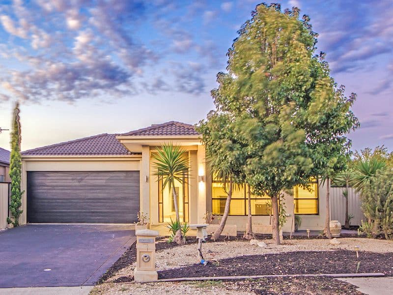 7 Baltimore Drive, Point Cook VIC 3030, Point Cook - Image 1