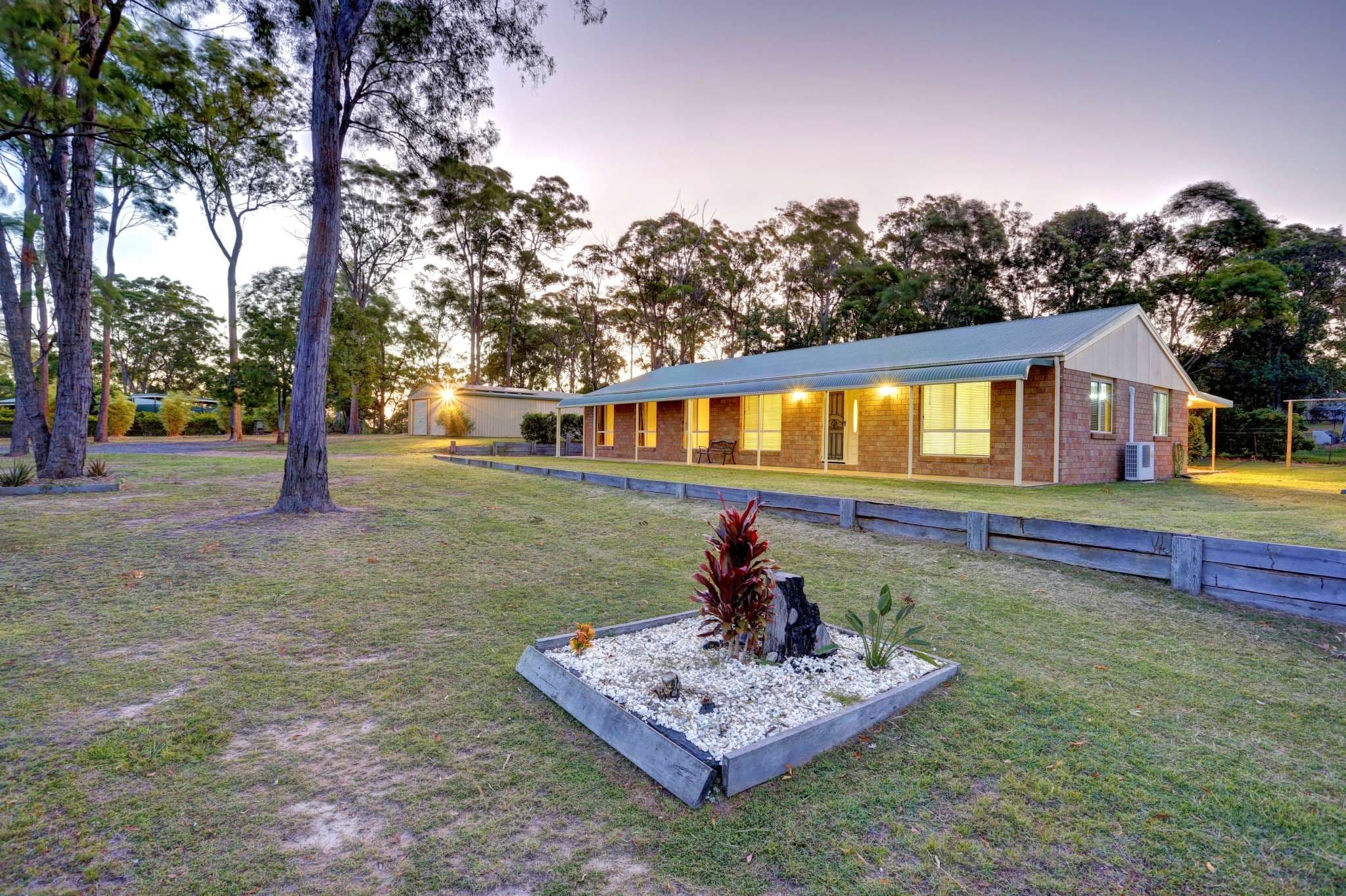 7 Caprice Drive, South Bingera QLD 4670, South Bingera - Image 1