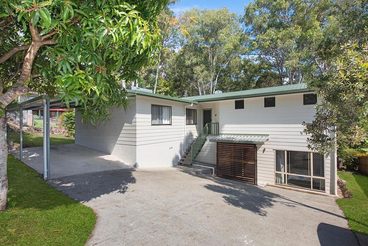 77 Jones Road, Buderim QLD 4556, Buderim - Image 1