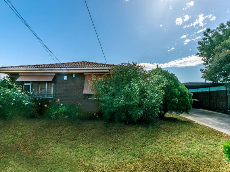 7 Christopher Crescent, Melton VIC 3337, Melton - Image 1