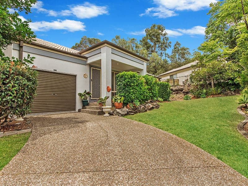 1-7 Ridgevista Court, Reedy Creek QLD 4227, Reedy Creek - Image 1