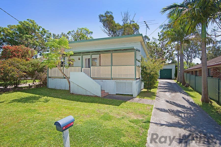 89 Liamena Avenue, San Remo NSW 2262, San Remo - Image 1