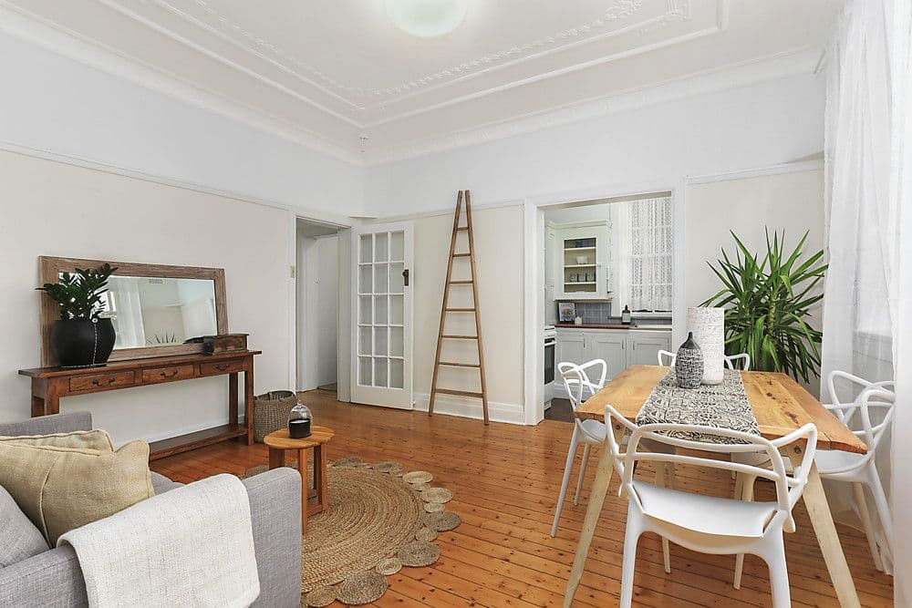 59 Upper Pitt Street, Kirribilli NSW 2061, Kirribilli - Image 1