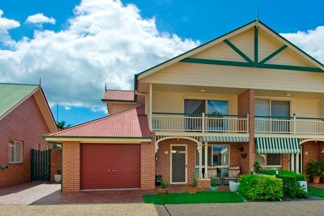 122 King Street, Caboolture QLD 4510, Caboolture - Image 1