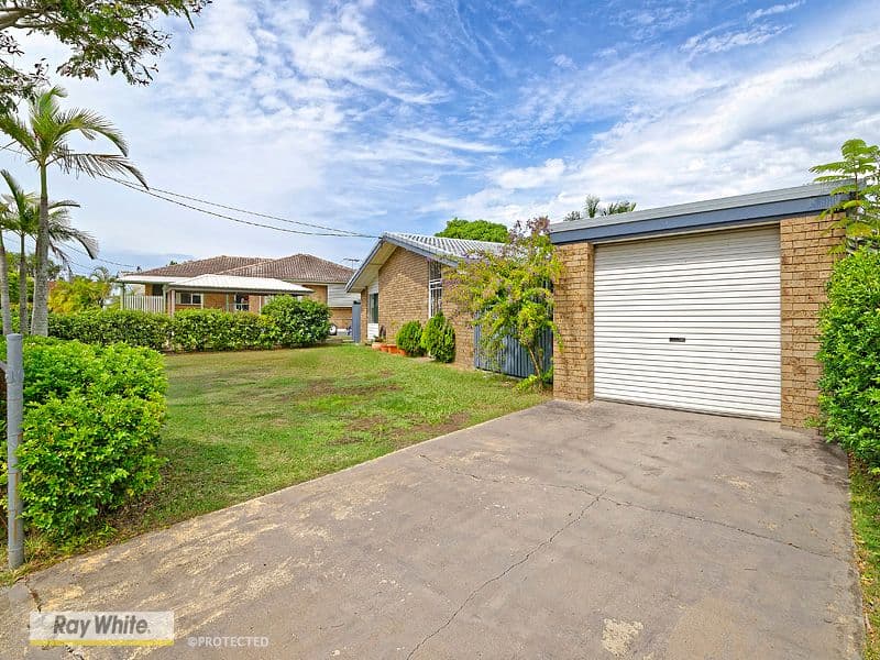 131 Klingner Road, Redcliffe QLD 4020, Redcliffe - Image 1