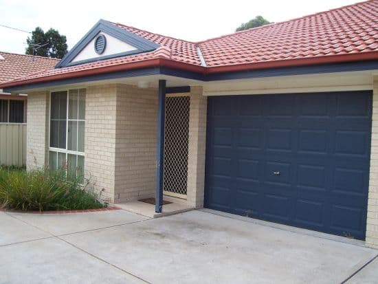 1/13 Ketch Close, Corlette NSW 2315, Corlette - Image 1