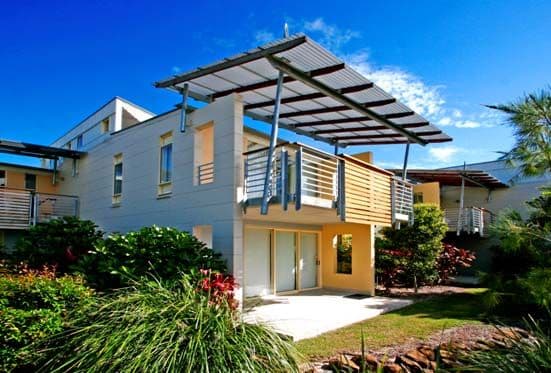 3 Cedarwood Court, Casuarina - Image 1