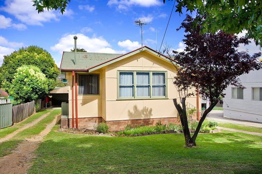 8C/168 Victoria Road, Northcote VIC 3070, Northcote - Image 1