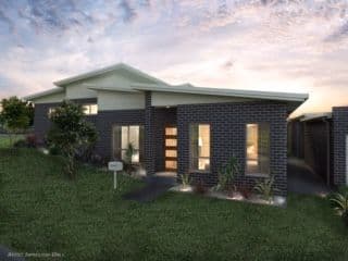17 Rangoon Avenue, Shell Cove NSW 2529, Shell Cove - Image 1