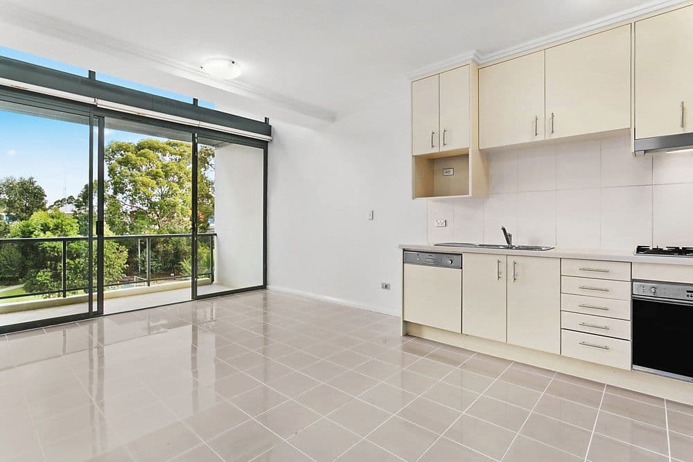 27 Leonard Street, Waitara NSW 2077, Waitara - Image 1