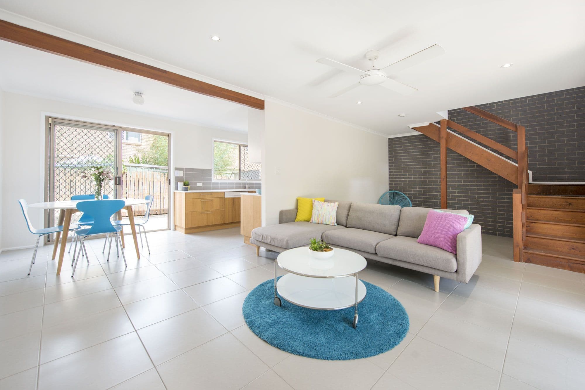 886 Rochedale Road, Rochedale South QLD 4123, Rochedale South - Image 1