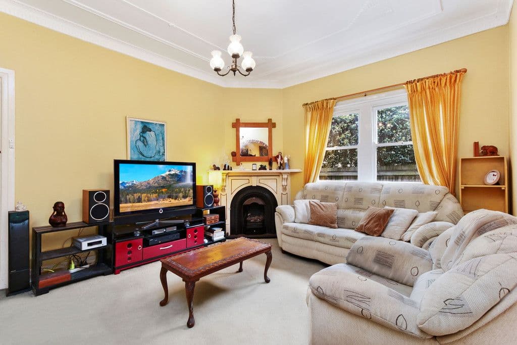 11A Bedford Street, Willoughby NSW 2068, Willoughby - Image 1