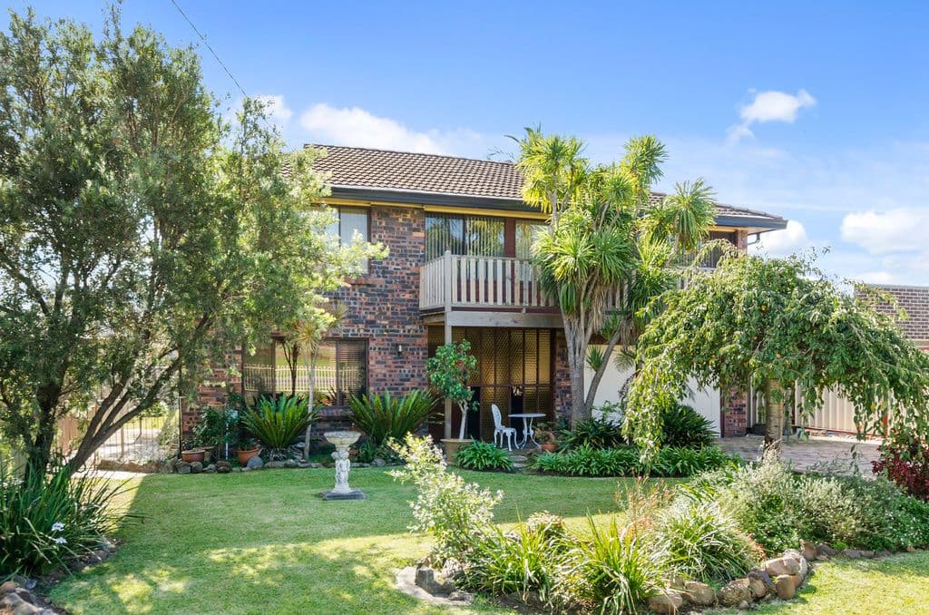 5 Pett Street, SKIPTON VIC 3361, Skipton - Image 1