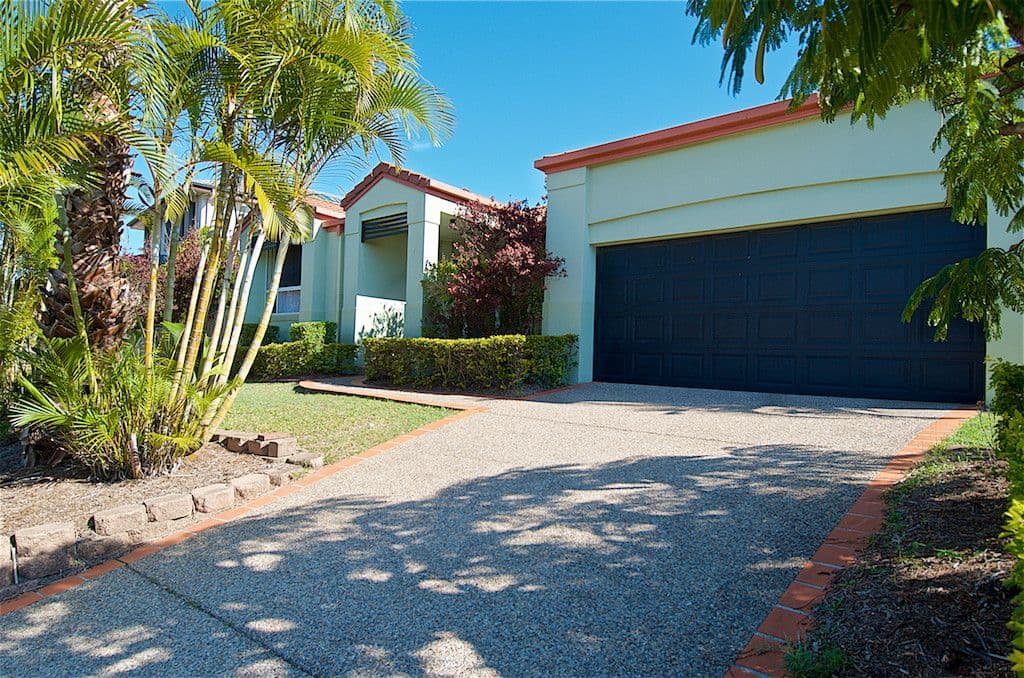 44 Ingles Circuit, Arundel QLD 4214, Arundel - Image 1