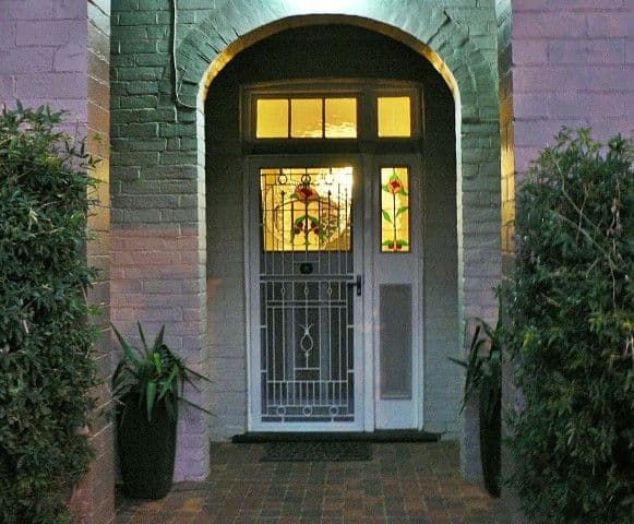 14 Brown Street, NORTH BENDIGO VIC 3550, North Bendigo - Image 1