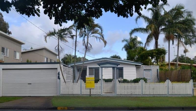 48 Allinga Street, Coombabah QLD 4216, Coombabah - Image 1