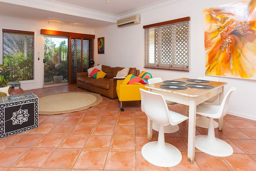 1 Corn Street, Holland Park West QLD 4121, Holland Park West - Image 1
