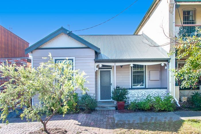 52 Hebburn Street, Hamilton East - Image 1